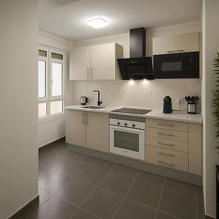 Msuites