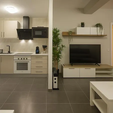 Msuites